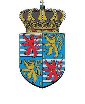 Fournisseur de la cour