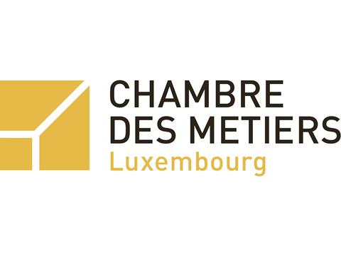 Certificat de formation - Entreprise