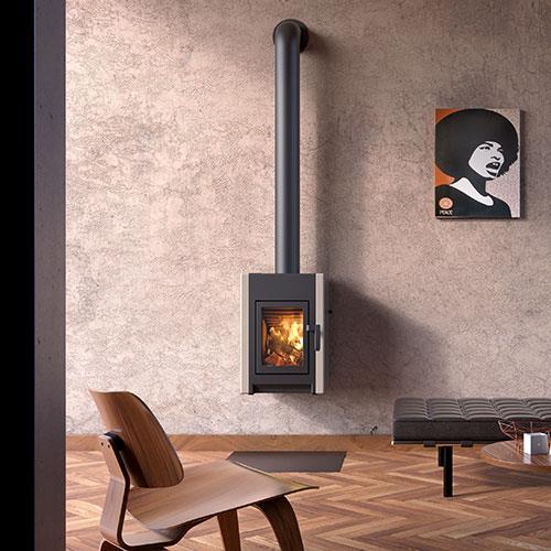 Harrie Leenders Lobbe compact