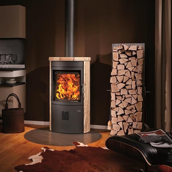 Stoves - Legal Notice & Privacy