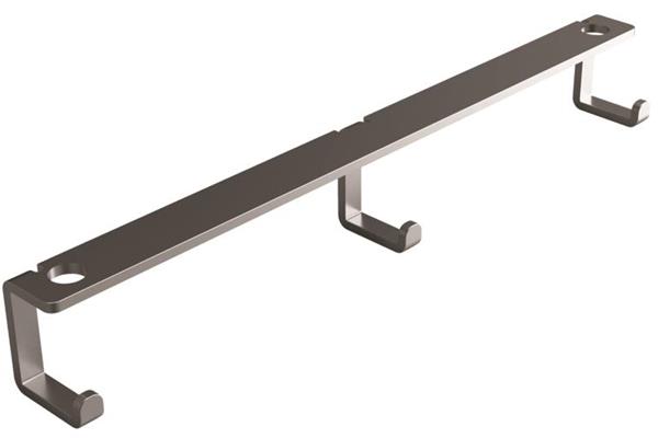 Big Green Egg - Hook bar - Accessories