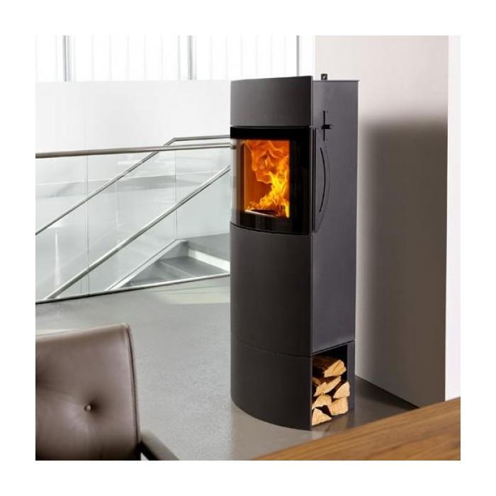 Austroflamm Fynn Xtra