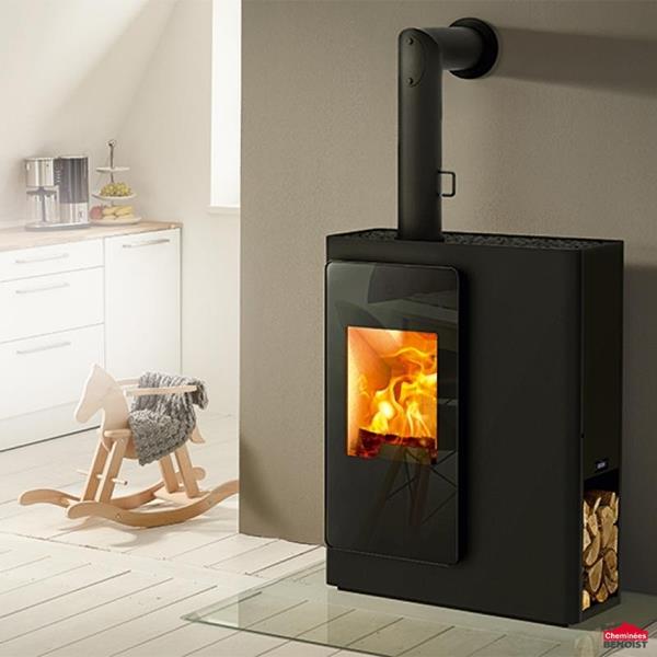 Idea Multiair - Le coin des affaires