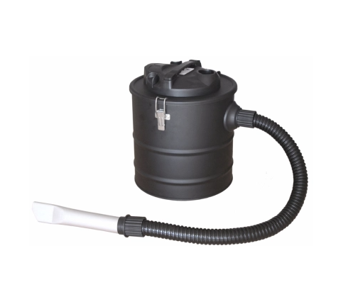 Ash vacuum cleaner - Accessories