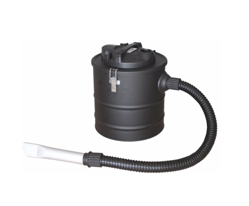 Ash vacuum cleaner - Products