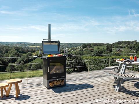 Die Sonne ist zurück! - News