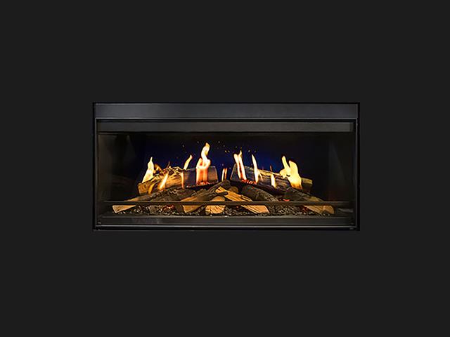 The Flame Holly-Wood - Accueil