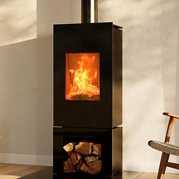 MDesign Zino 900 - Le coin des affaires
