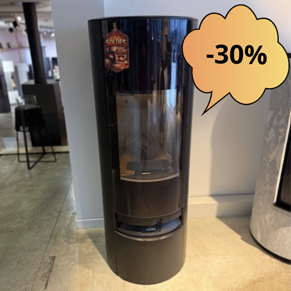 Rika Swing - Bargain corner