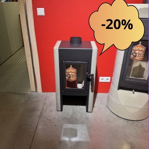 Harrie Leenders Lobbe - Bargain corner