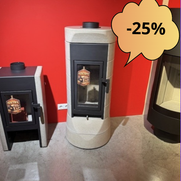 Harrie Leenders Disk - Bargain corner