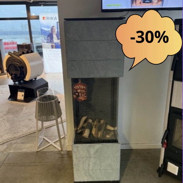 Hase Zafra Gaz - Bargain corner