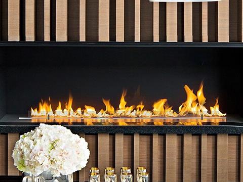 Entrée de Planika Chez Cottyn-Kieffer