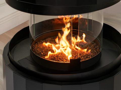 Entrée de Planika Chez Cottyn-Kieffer