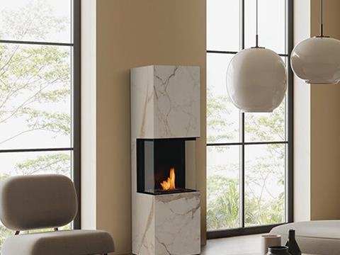 Entrée de Planika Chez Cottyn-Kieffer