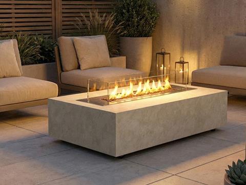 Entrée de Planika Chez Cottyn-Kieffer