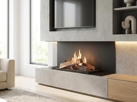 Entrée de Planika Chez Cottyn-Kieffer