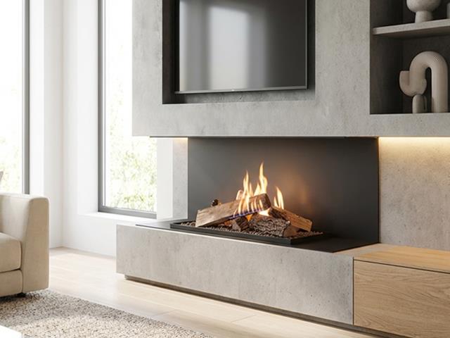 Entrée de Planika Chez Cottyn-Kieffer