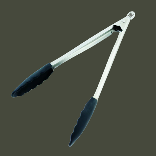 Bastard - Pince en silicone