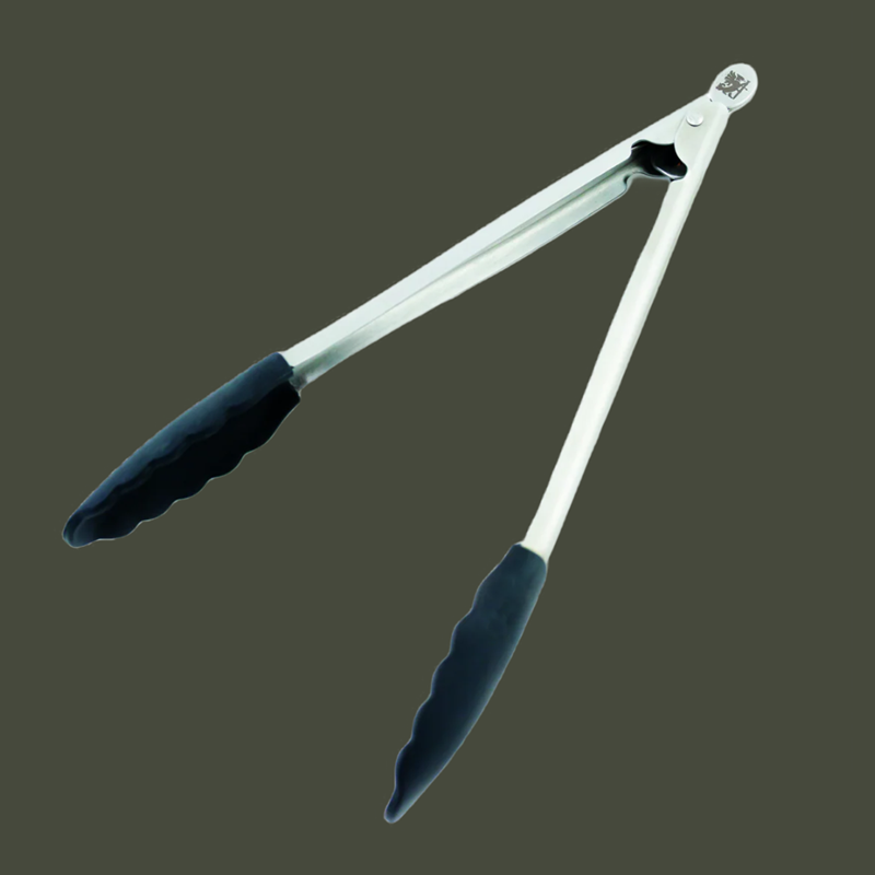 Bastard - Silikonzange - Zubehör