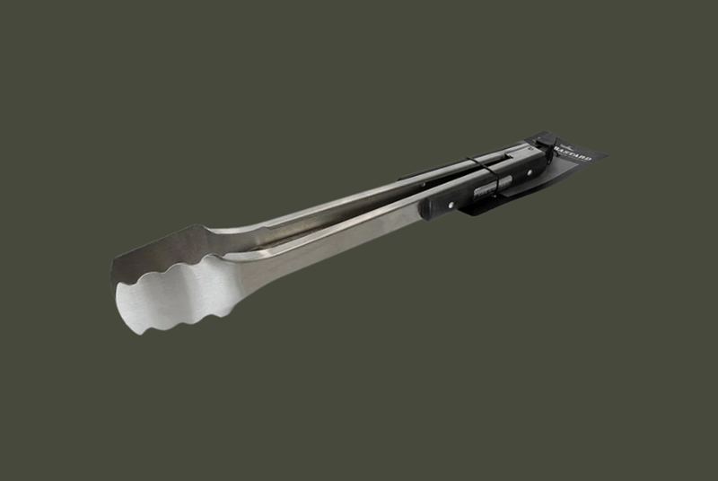 Bastard  - Tong Deluxe - Accessories