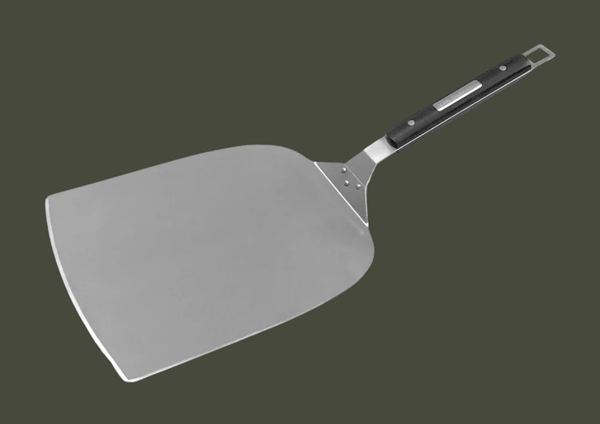 Bastard - Pelle à Pizza  Deluxe