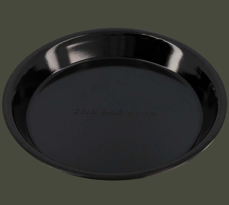 Bastard - Drip Pan - Accessories