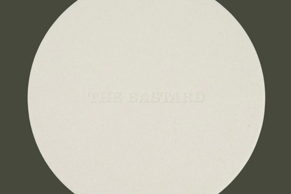 Bastard – Pizzastein - Zubehör