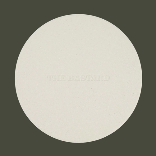 Bastard - Pierre à pizza - Produits