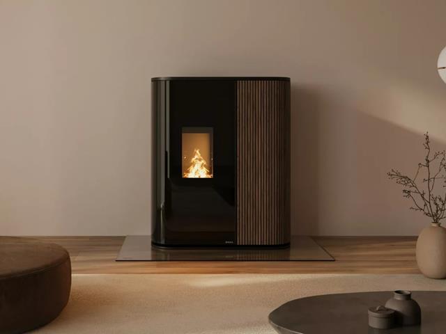 NOUVEAUTE ! Rika Masterpiece 1951
